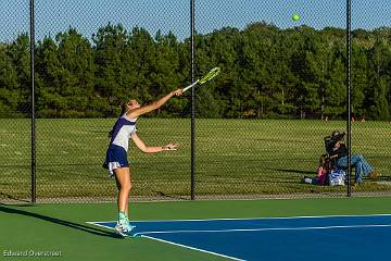 Tennis vs Byrnes Seniors  (263 of 275)